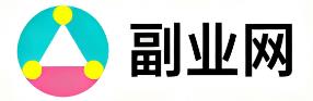 孝义副业网